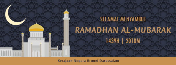 ramadhan_2018.jpg