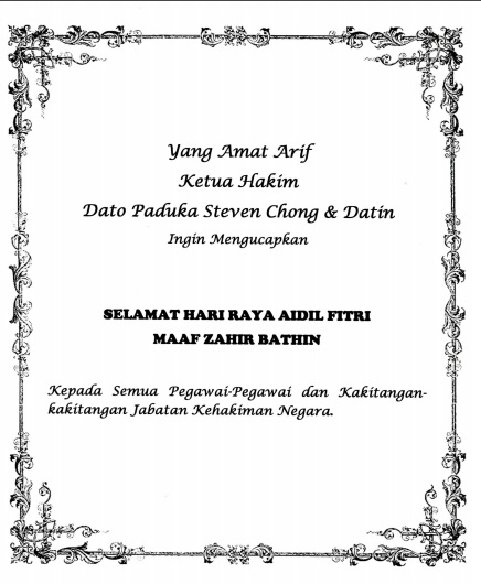 cj hariraya jkn.jpg